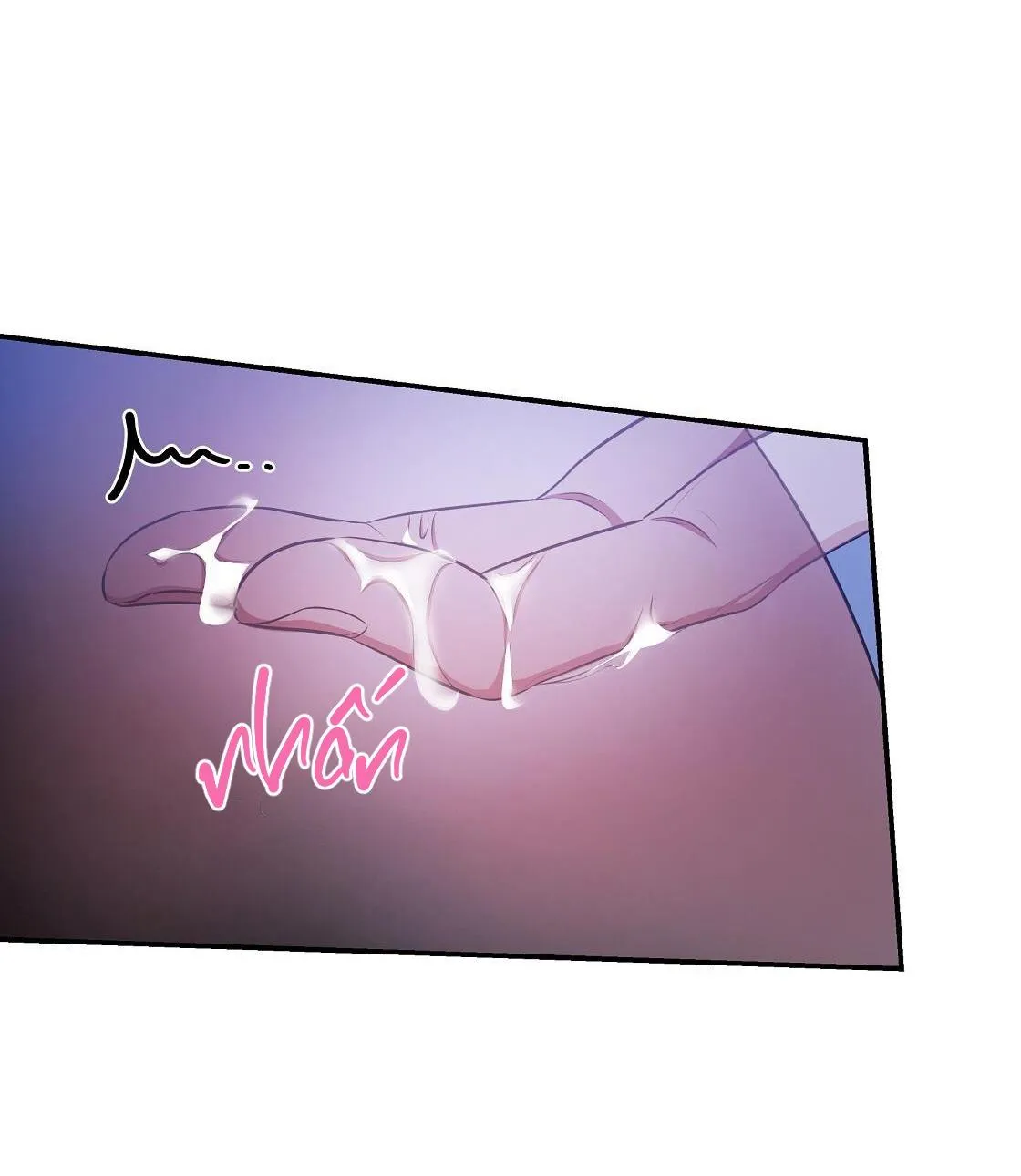 CÁCH TỒN TẠI NHƯ MỘT NGƯỜI CHƠI Chapter 16 Trang 50