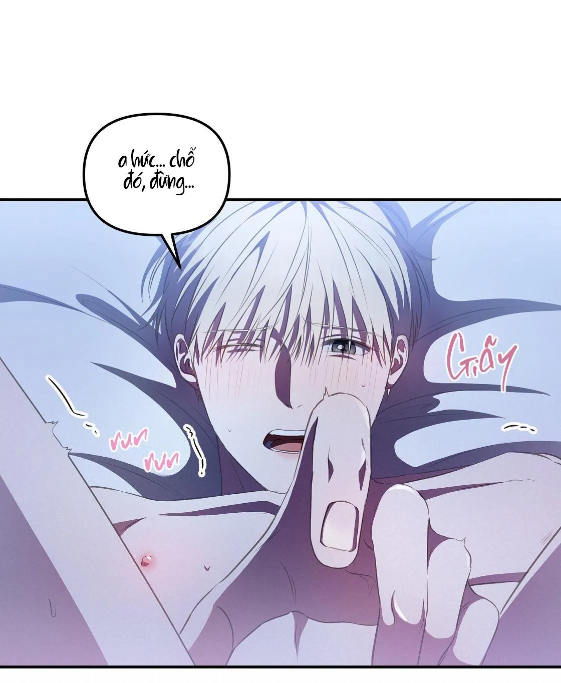 CÁCH TỒN TẠI NHƯ MỘT NGƯỜI CHƠI Chapter 16 Trang 51