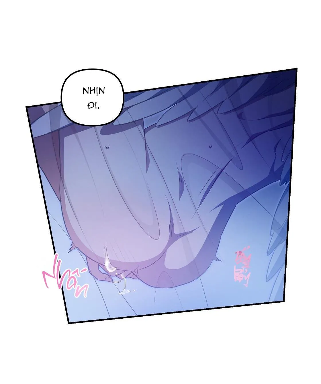 CÁCH TỒN TẠI NHƯ MỘT NGƯỜI CHƠI Chapter 16 Trang 55