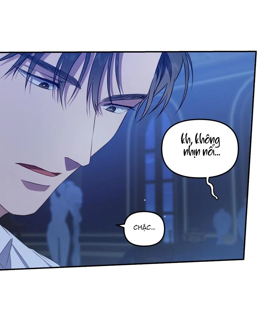 CÁCH TỒN TẠI NHƯ MỘT NGƯỜI CHƠI Chapter 16 Trang 56