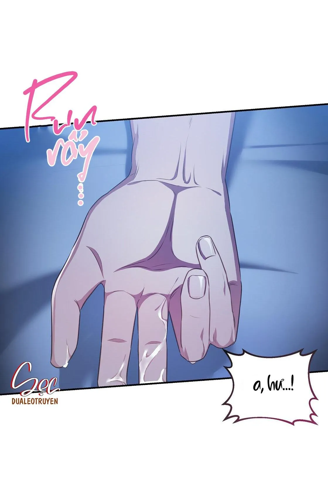 CÁCH TỒN TẠI NHƯ MỘT NGƯỜI CHƠI Chapter 16 Trang 57