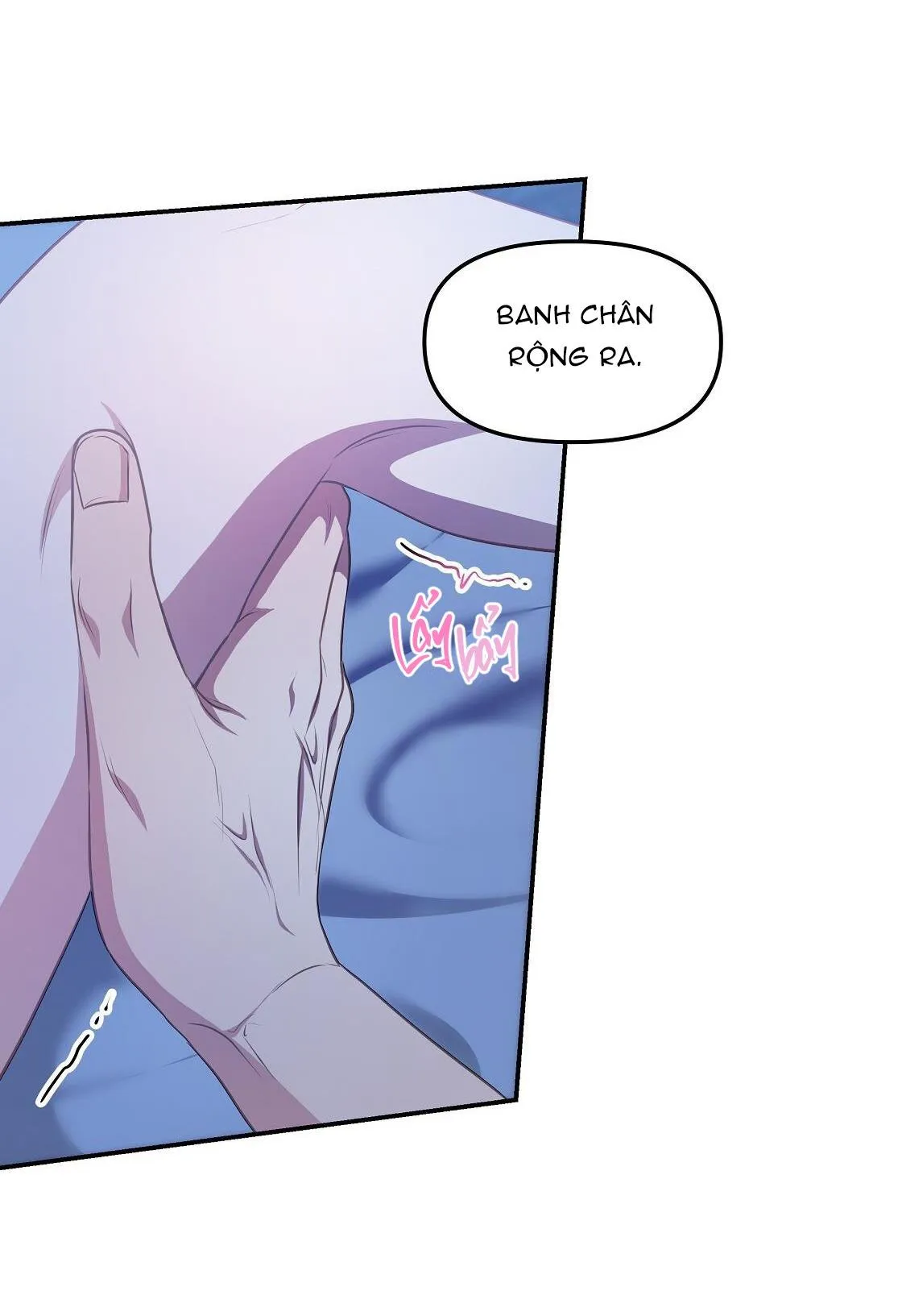 CÁCH TỒN TẠI NHƯ MỘT NGƯỜI CHƠI Chapter 16 Trang 58