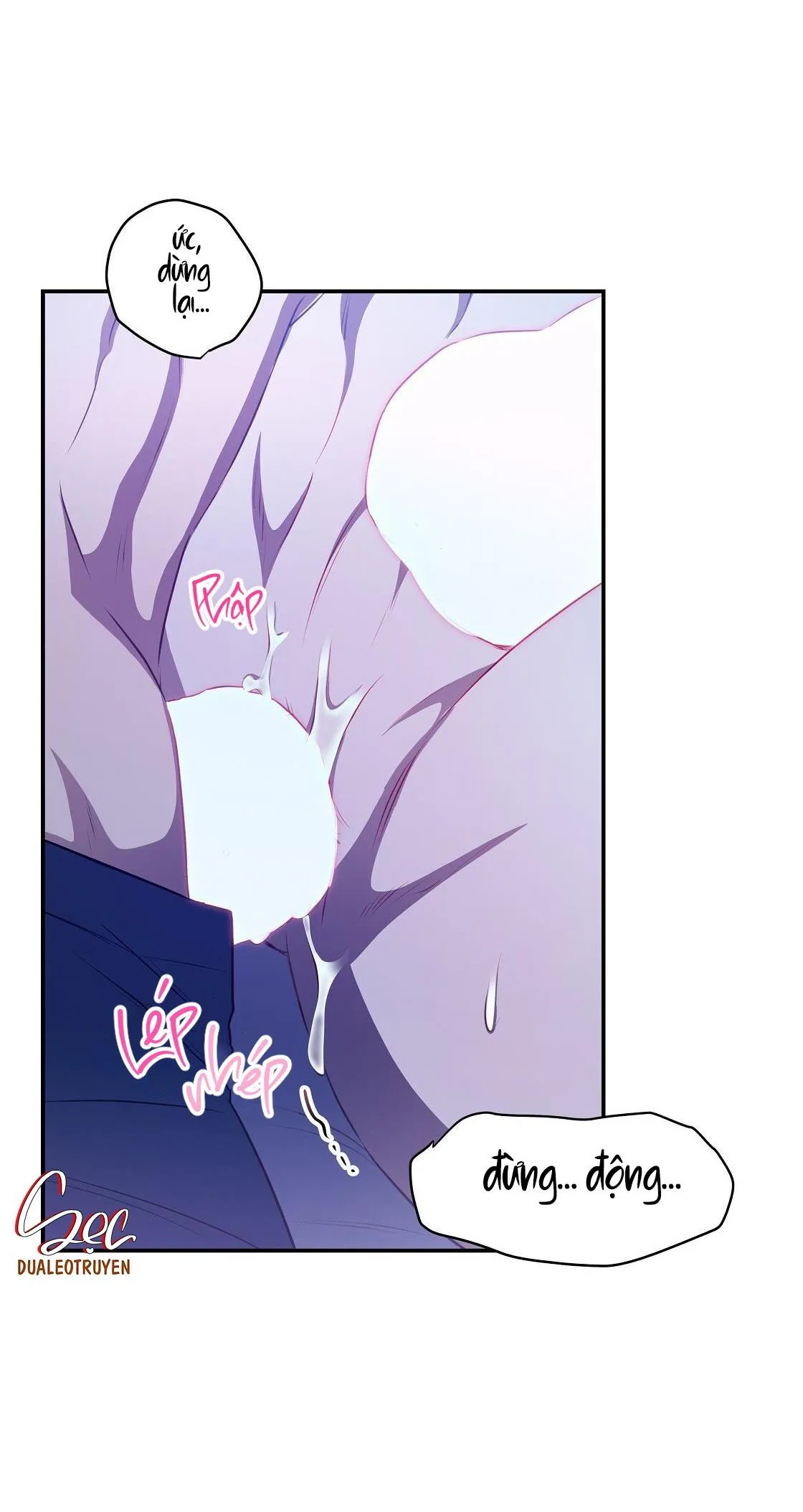 CÁCH TỒN TẠI NHƯ MỘT NGƯỜI CHƠI Chapter 16 Trang 68