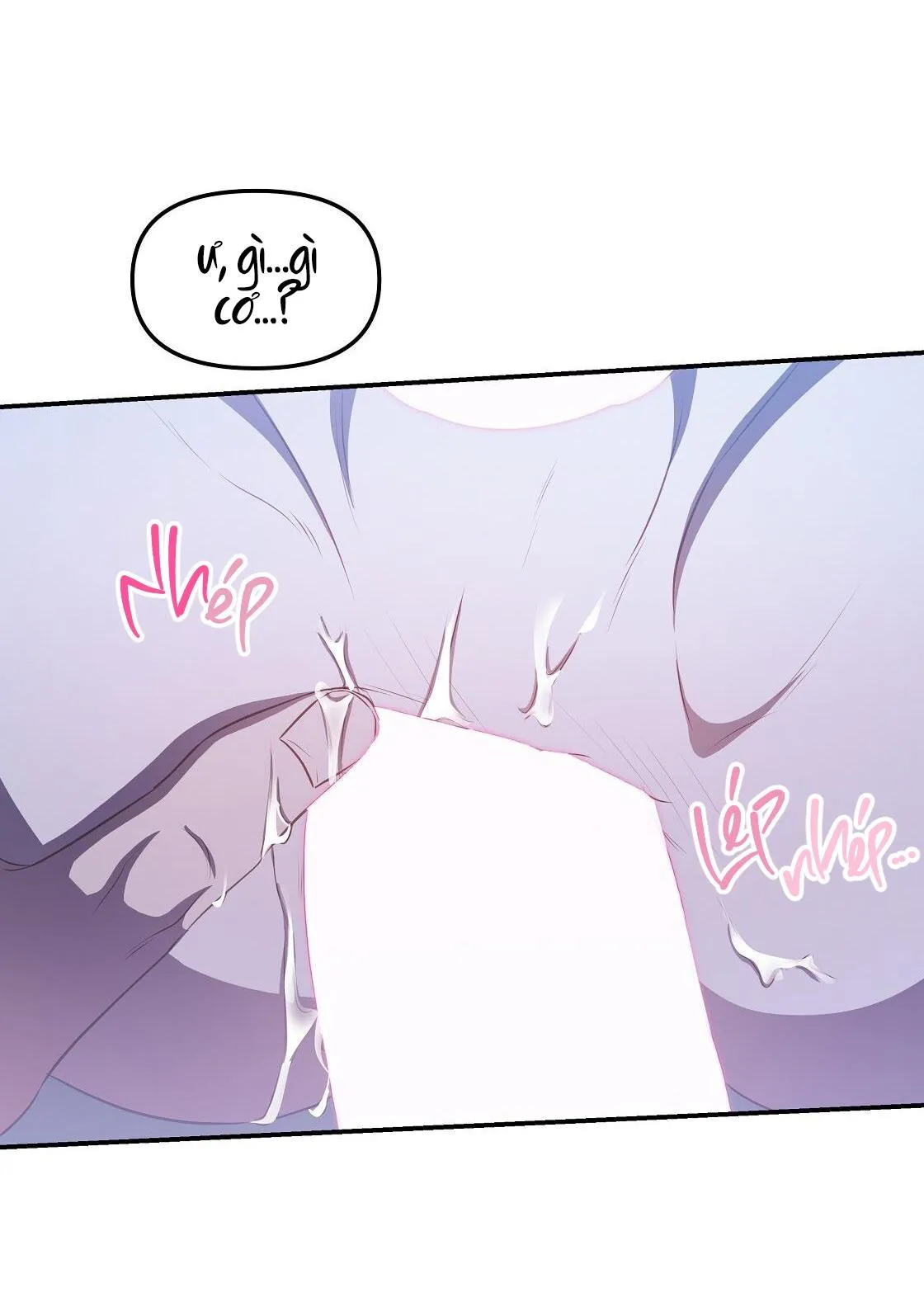 CÁCH TỒN TẠI NHƯ MỘT NGƯỜI CHƠI Chapter 16 Trang 71