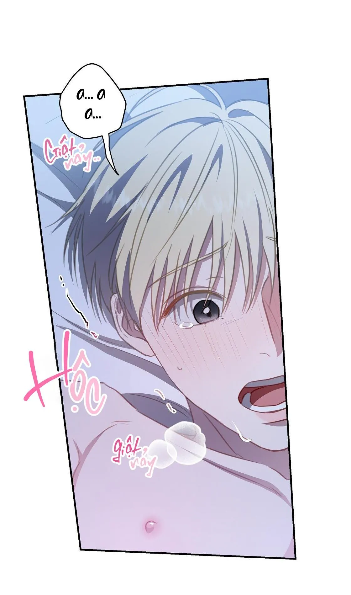 CÁCH TỒN TẠI NHƯ MỘT NGƯỜI CHƠI Chapter 16 Trang 72