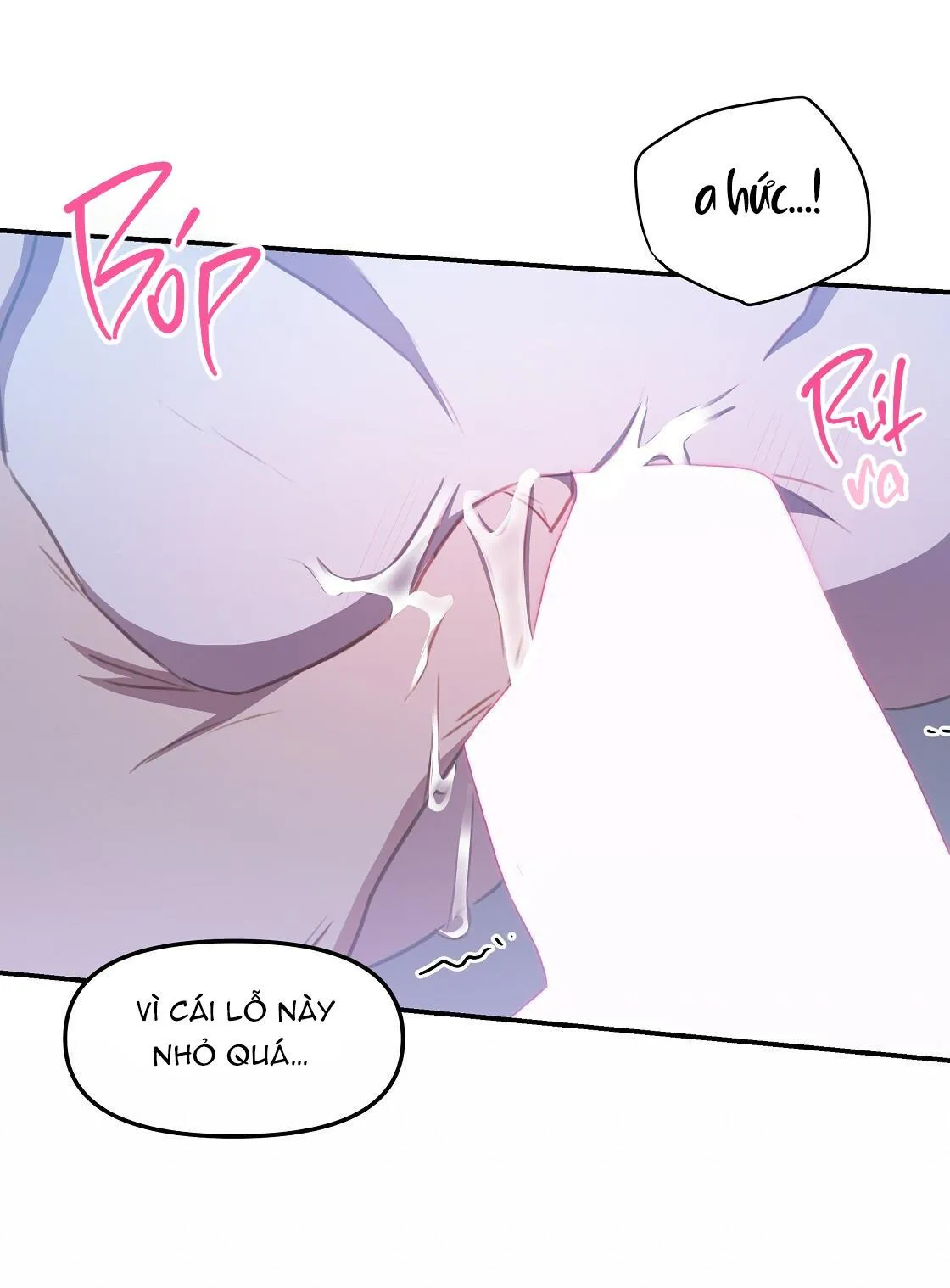 CÁCH TỒN TẠI NHƯ MỘT NGƯỜI CHƠI Chapter 16 Trang 73