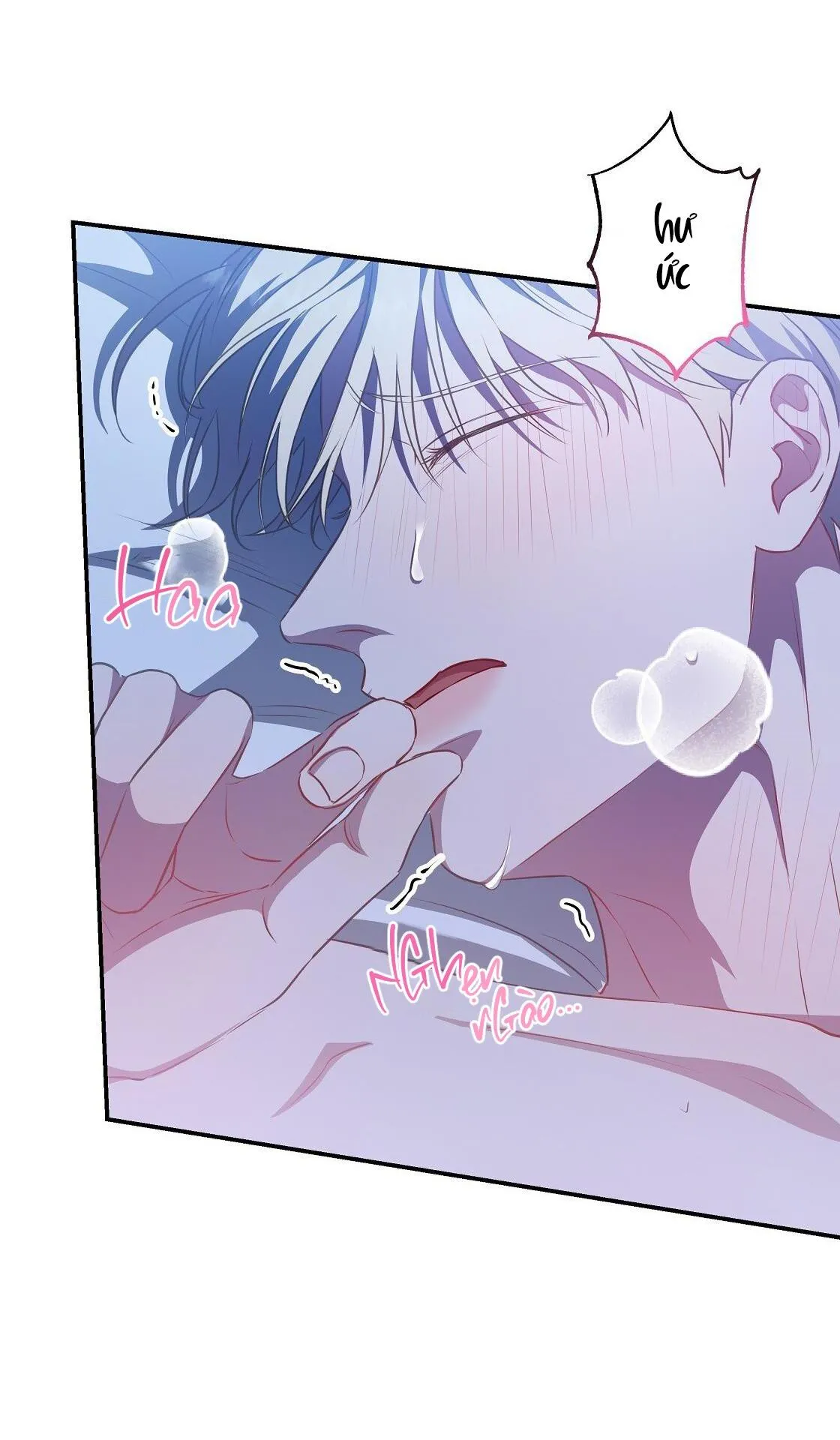 CÁCH TỒN TẠI NHƯ MỘT NGƯỜI CHƠI Chapter 16 Trang 75