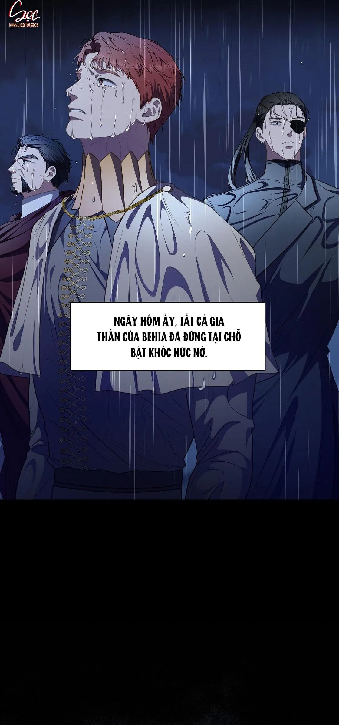 CÁCH TỒN TẠI NHƯ MỘT NGƯỜI CHƠI Chapter 17 Trang 30