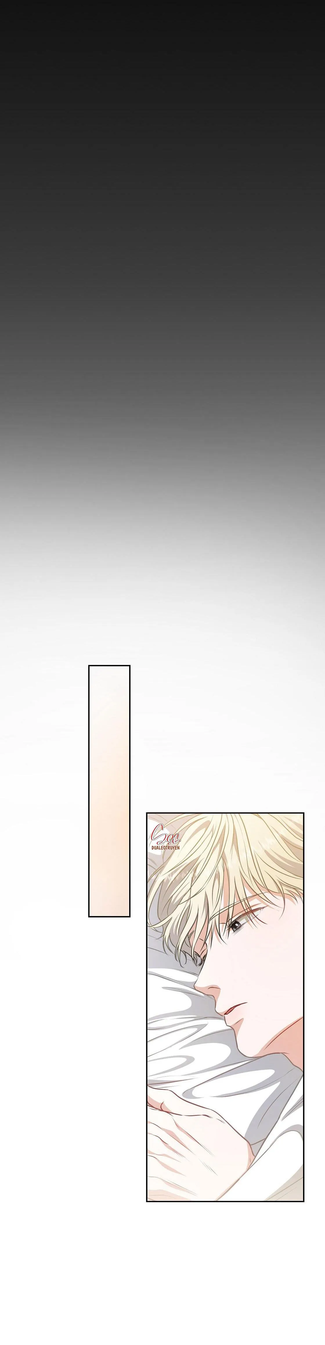 CÁCH TỒN TẠI NHƯ MỘT NGƯỜI CHƠI Chapter 17 Trang 32