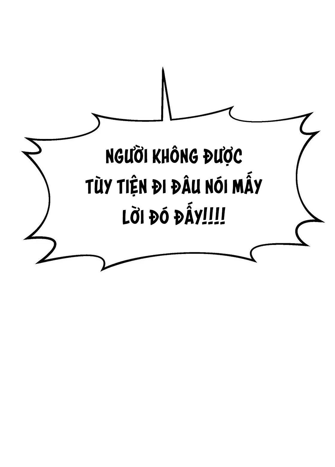 CÁCH TỒN TẠI NHƯ MỘT NGƯỜI CHƠI Chapter 18 Trang 16