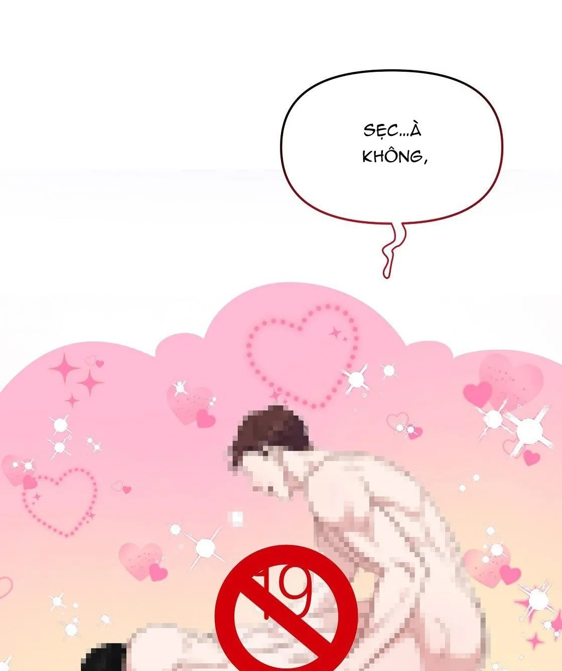 CÁCH TỒN TẠI NHƯ MỘT NGƯỜI CHƠI Chapter 18 Trang 24