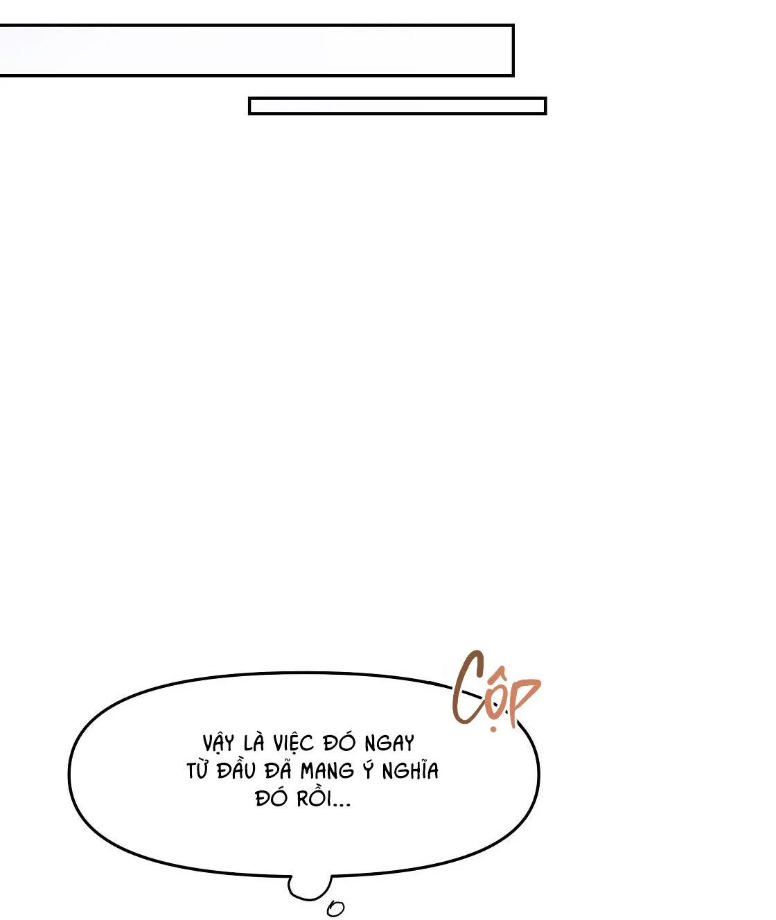 CÁCH TỒN TẠI NHƯ MỘT NGƯỜI CHƠI Chapter 18 Trang 34