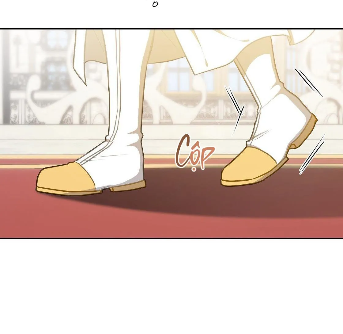 CÁCH TỒN TẠI NHƯ MỘT NGƯỜI CHƠI Chapter 18 Trang 35