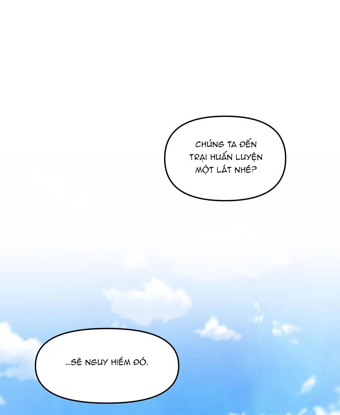 CÁCH TỒN TẠI NHƯ MỘT NGƯỜI CHƠI Chapter 18 Trang 47