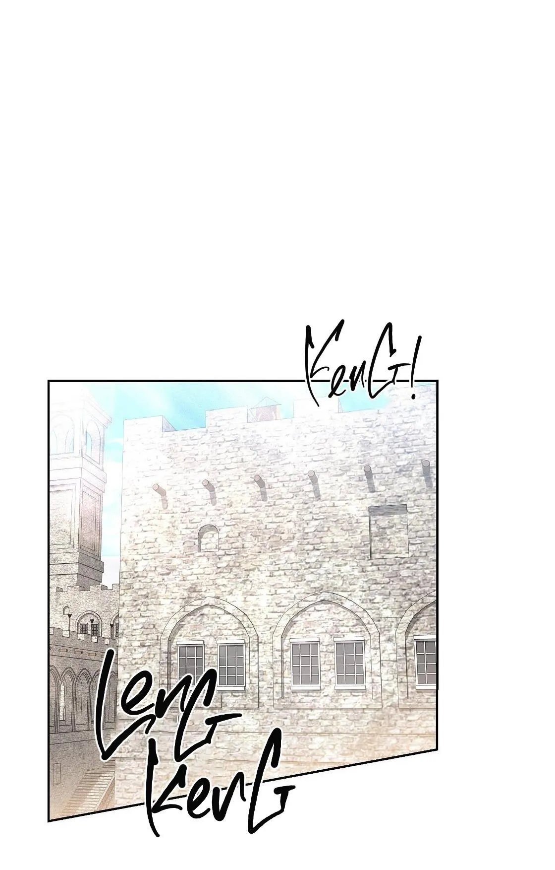 CÁCH TỒN TẠI NHƯ MỘT NGƯỜI CHƠI Chapter 18 Trang 49