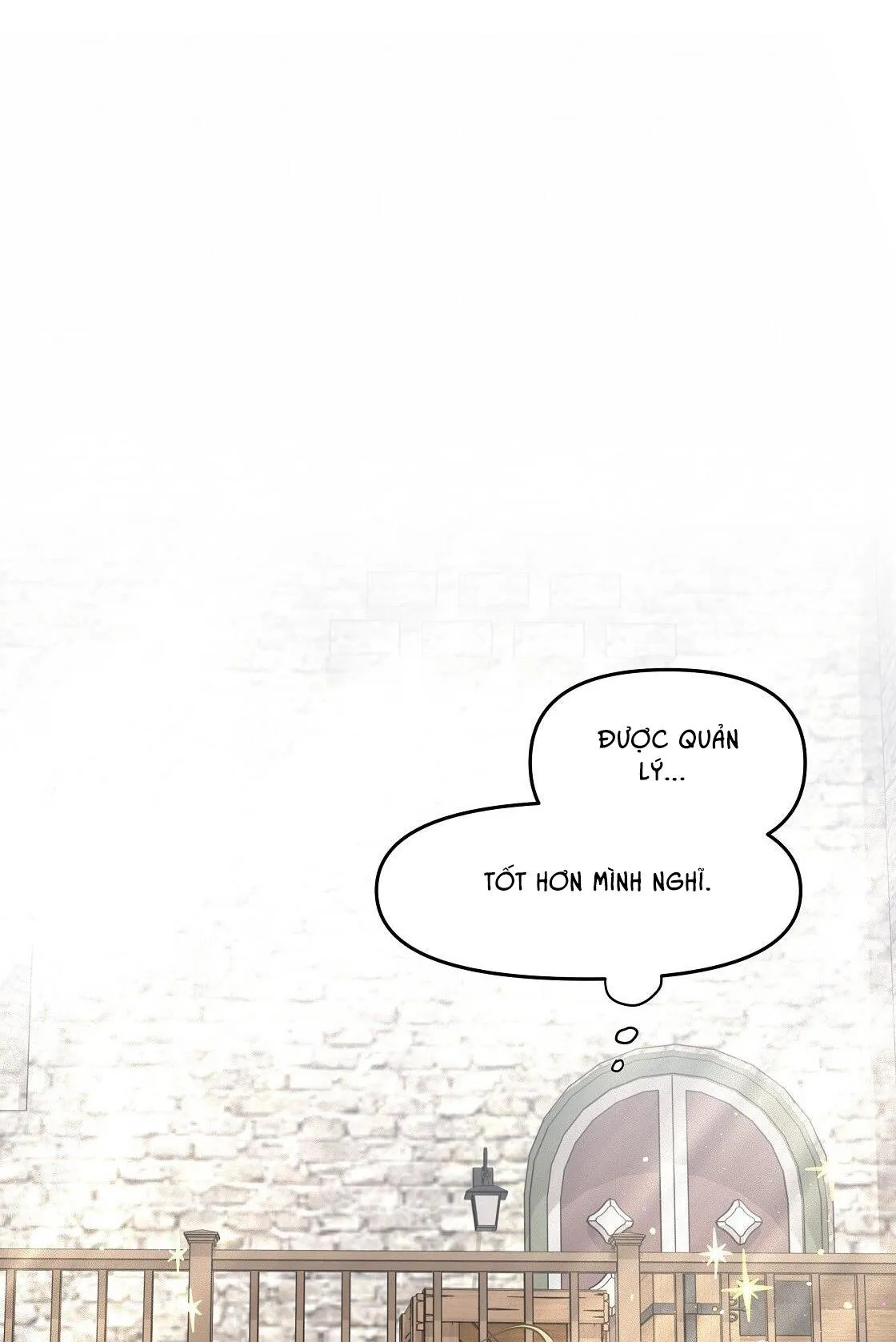 CÁCH TỒN TẠI NHƯ MỘT NGƯỜI CHƠI Chapter 18 Trang 52