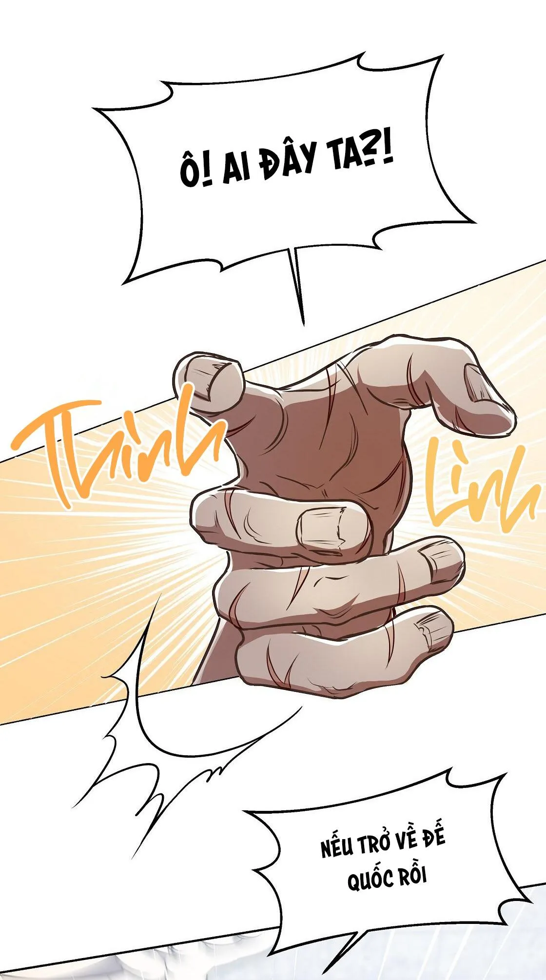 CÁCH TỒN TẠI NHƯ MỘT NGƯỜI CHƠI Chapter 18 Trang 55