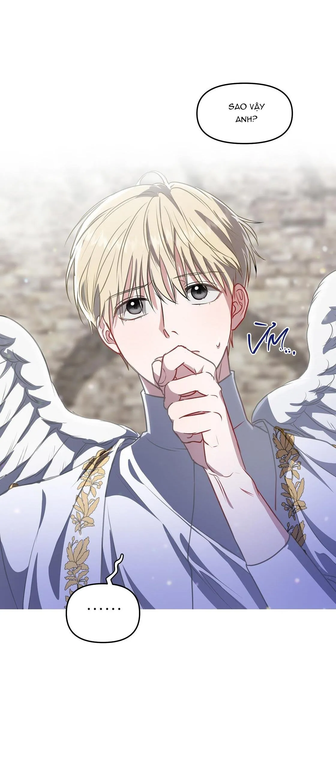 CÁCH TỒN TẠI NHƯ MỘT NGƯỜI CHƠI Chapter 18 Trang 78