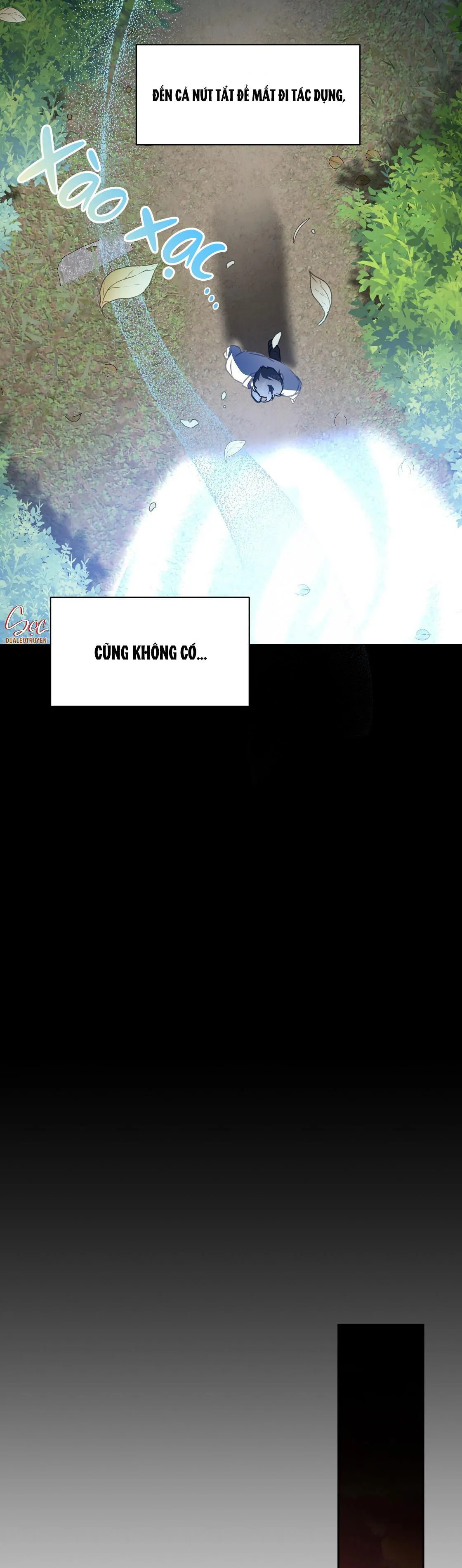 CÁCH TỒN TẠI NHƯ MỘT NGƯỜI CHƠI Chapter 19 Trang 27
