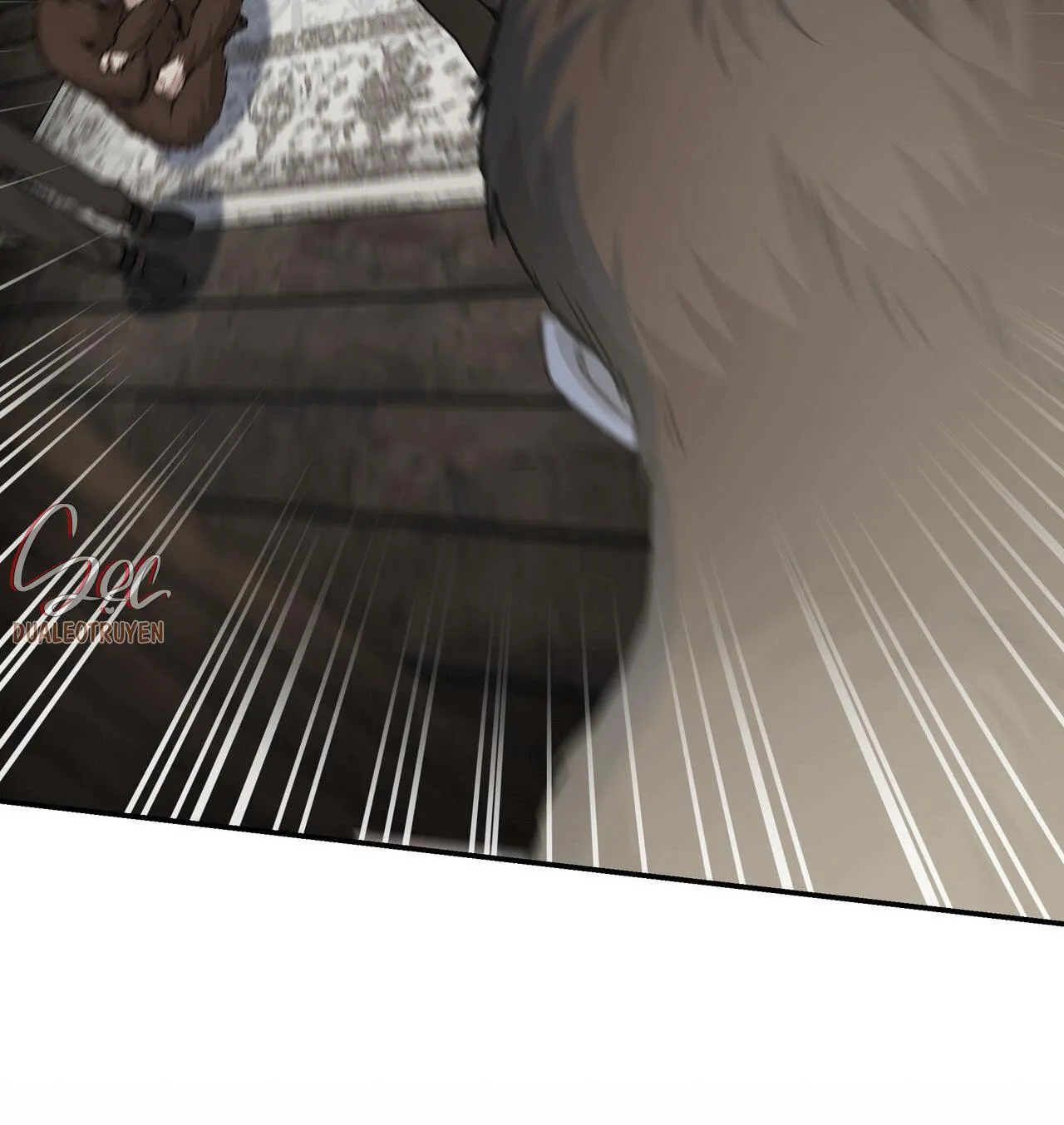 CÁCH TỒN TẠI NHƯ MỘT NGƯỜI CHƠI Chapter 2 Trang 9