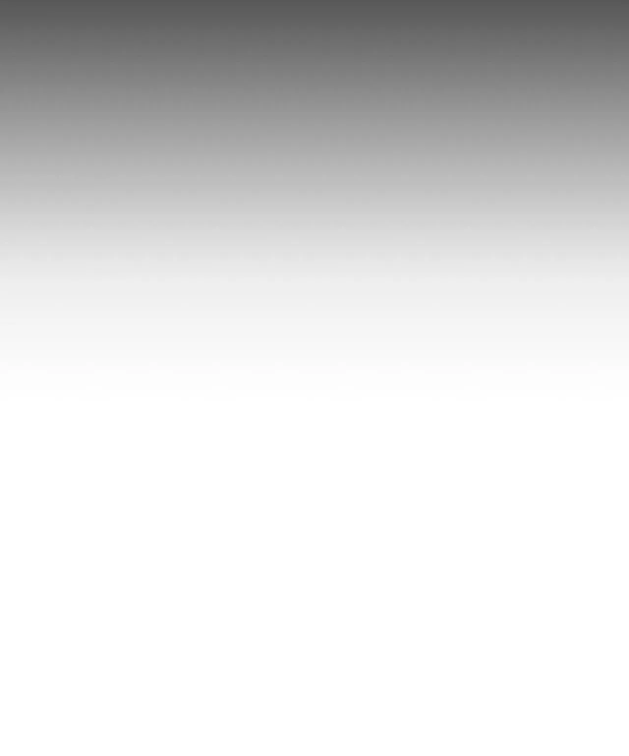 CÁCH TỒN TẠI NHƯ MỘT NGƯỜI CHƠI Chapter 2 Trang 23