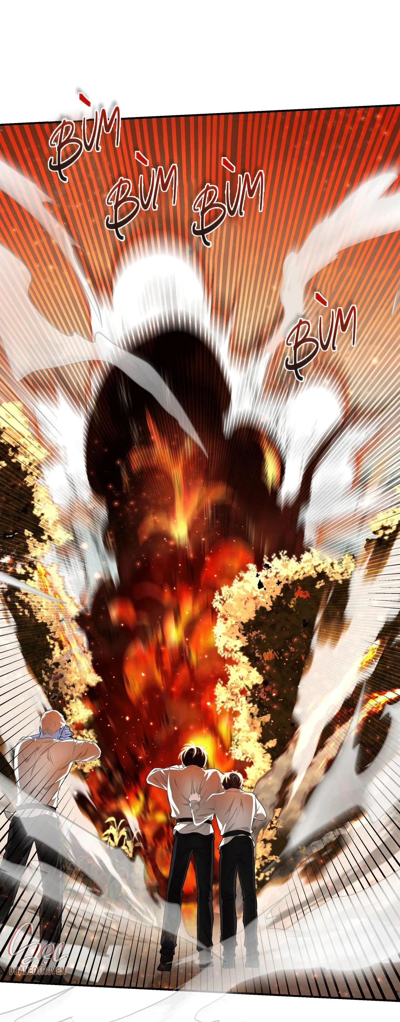 CÁCH TỒN TẠI NHƯ MỘT NGƯỜI CHƠI Chapter 2 Trang 34