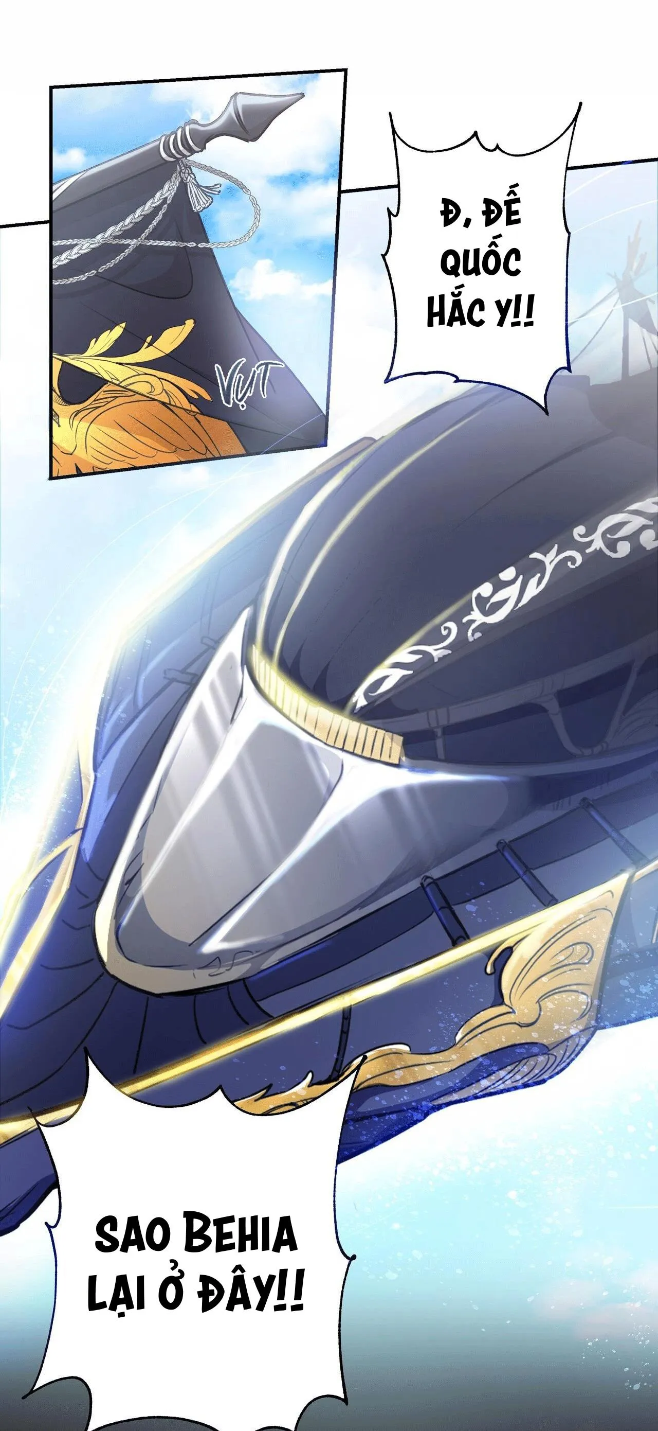 CÁCH TỒN TẠI NHƯ MỘT NGƯỜI CHƠI Chapter 2 Trang 47