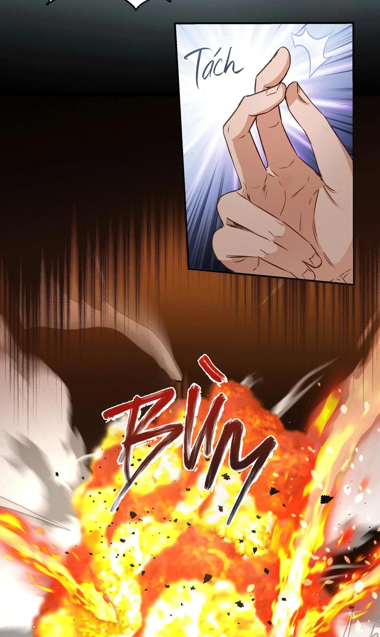 CÁCH TỒN TẠI NHƯ MỘT NGƯỜI CHƠI Chapter 2 Trang 48