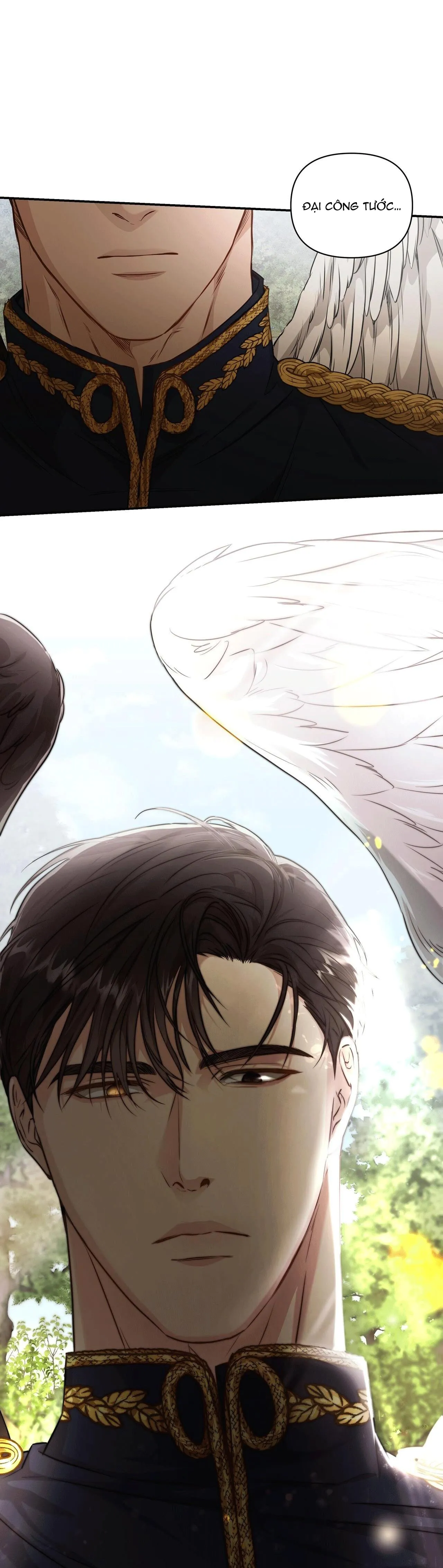 CÁCH TỒN TẠI NHƯ MỘT NGƯỜI CHƠI Chapter 2 Trang 51