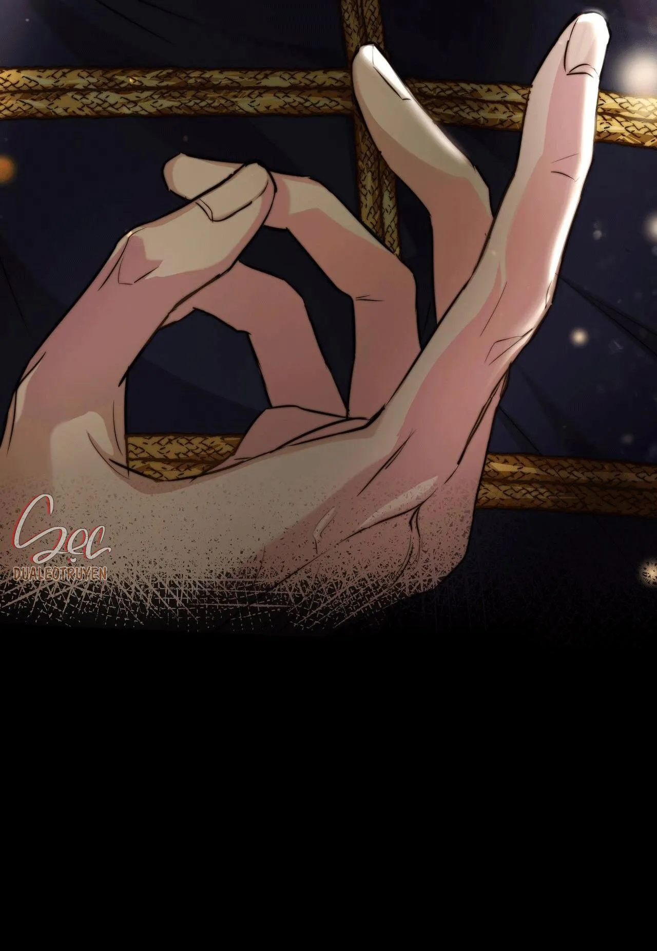 CÁCH TỒN TẠI NHƯ MỘT NGƯỜI CHƠI Chapter 2 Trang 52