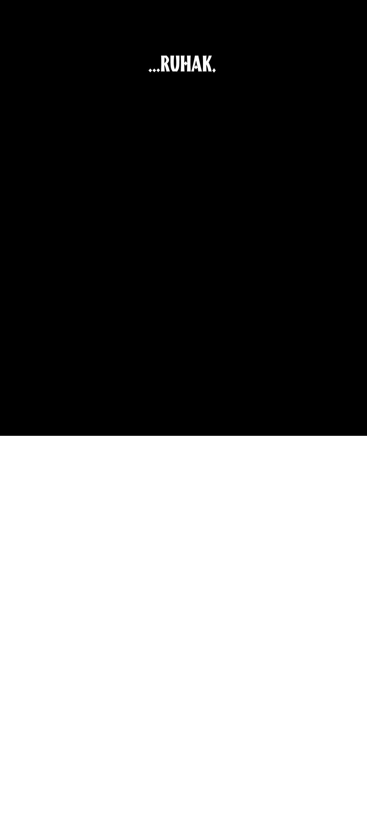 CÁCH TỒN TẠI NHƯ MỘT NGƯỜI CHƠI Chapter 2 Trang 53