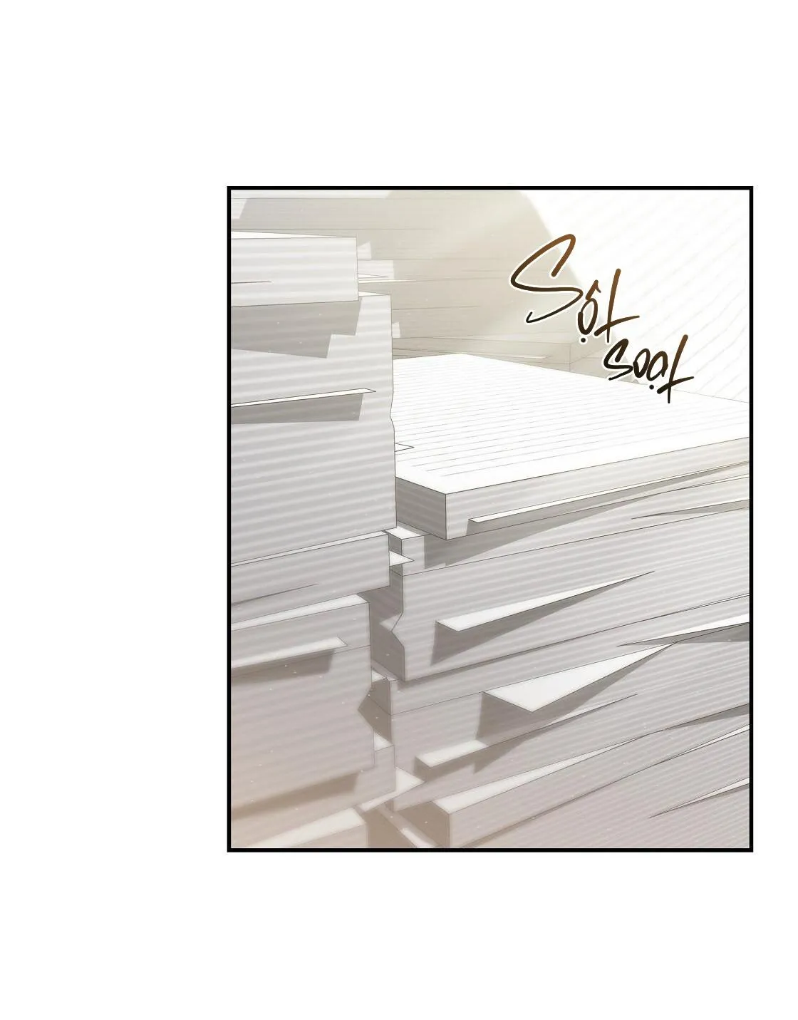 CÁCH TỒN TẠI NHƯ MỘT NGƯỜI CHƠI Chapter 20 Trang 3