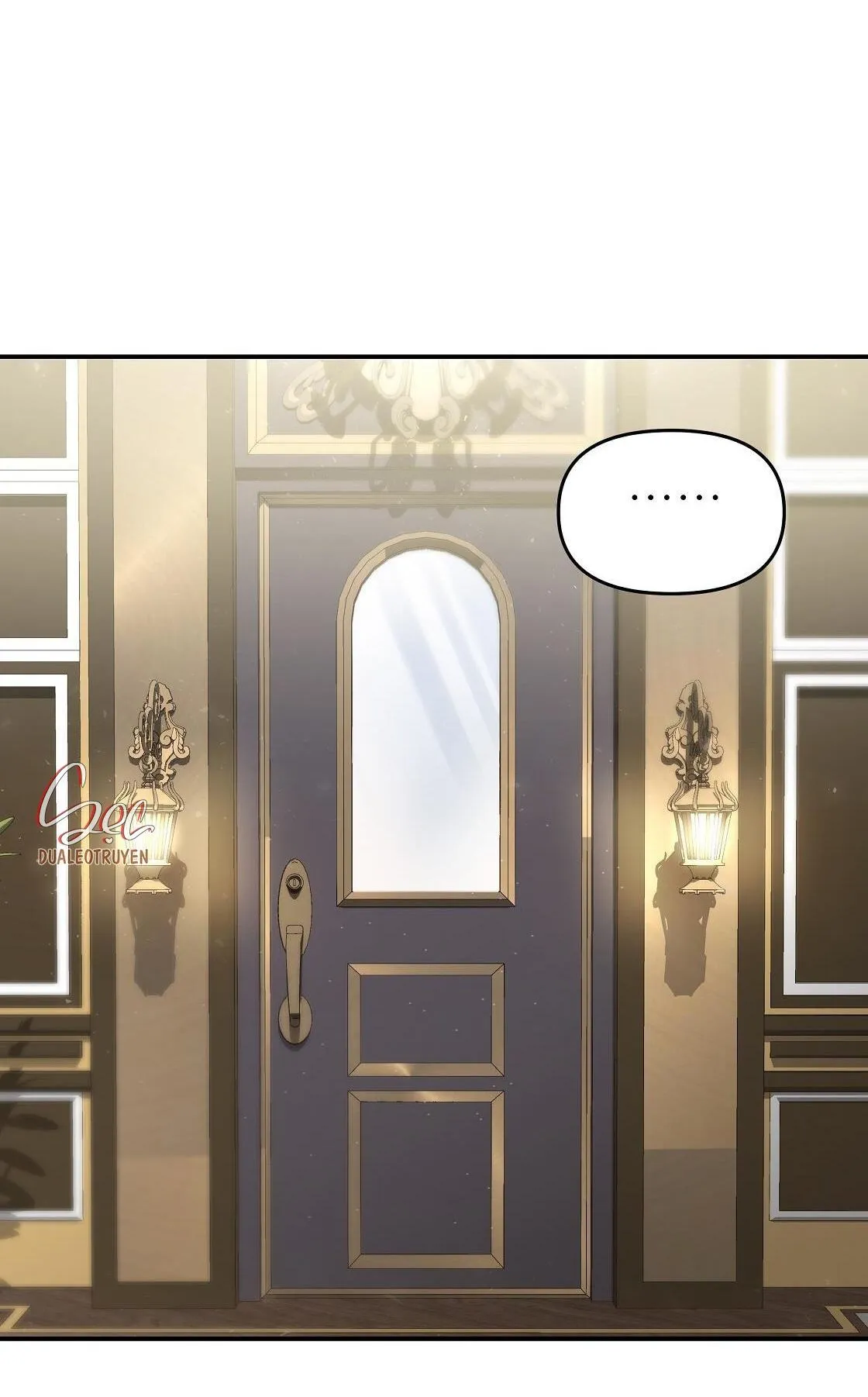 CÁCH TỒN TẠI NHƯ MỘT NGƯỜI CHƠI Chapter 20 Trang 7