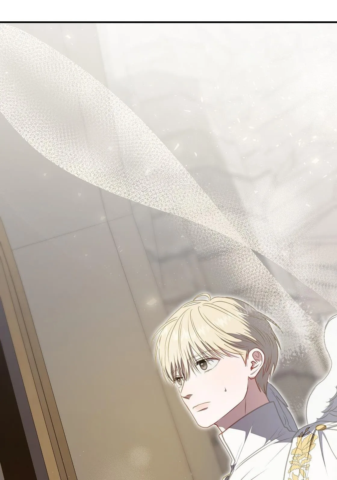 CÁCH TỒN TẠI NHƯ MỘT NGƯỜI CHƠI Chapter 20 Trang 8