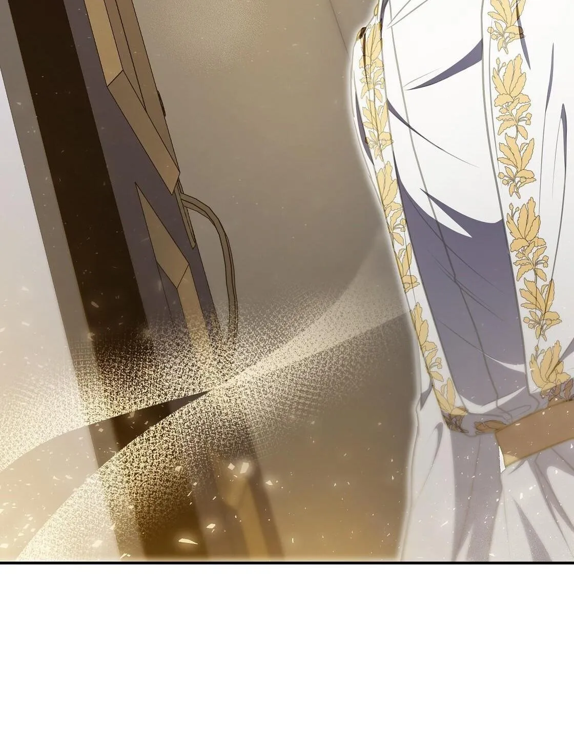 CÁCH TỒN TẠI NHƯ MỘT NGƯỜI CHƠI Chapter 20 Trang 9