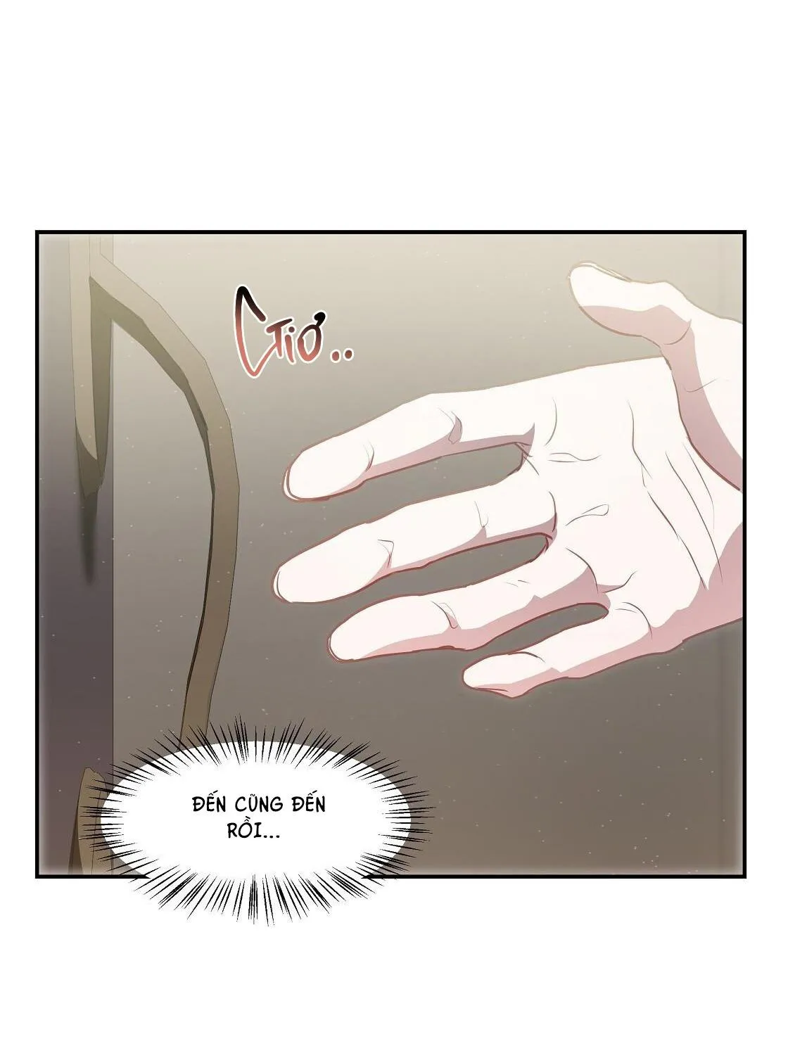 CÁCH TỒN TẠI NHƯ MỘT NGƯỜI CHƠI Chapter 20 Trang 10