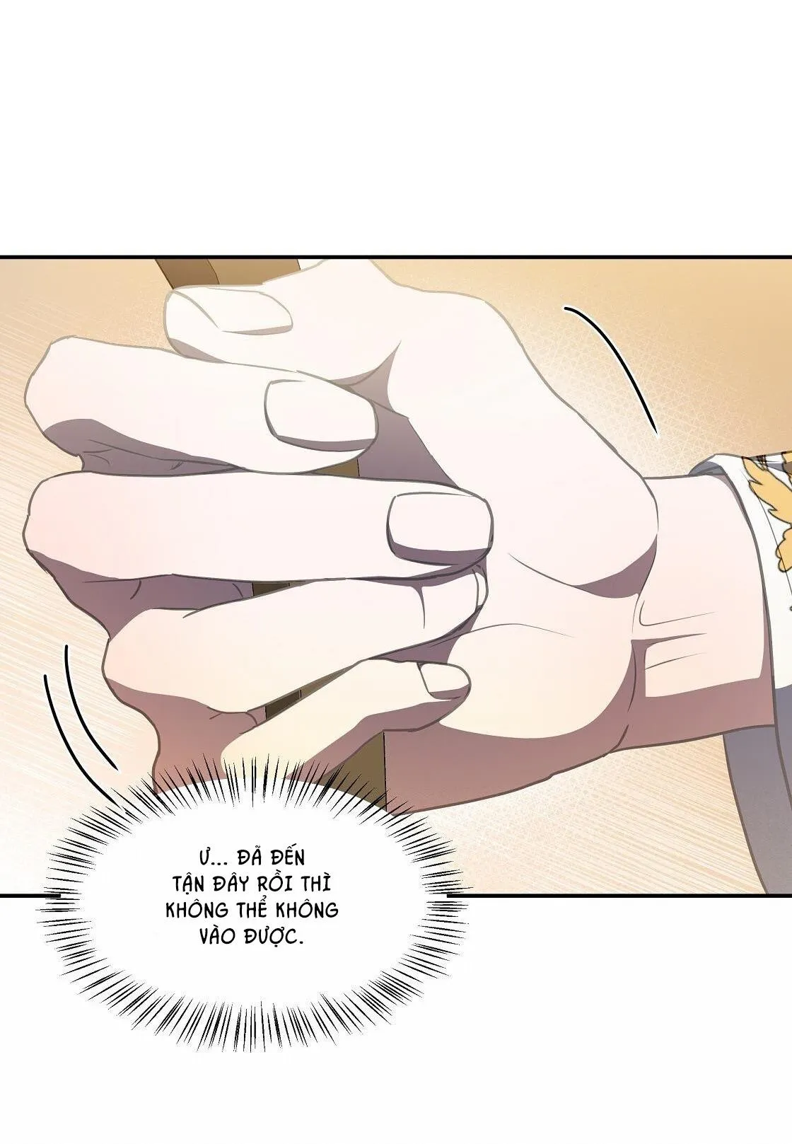 CÁCH TỒN TẠI NHƯ MỘT NGƯỜI CHƠI Chapter 20 Trang 12