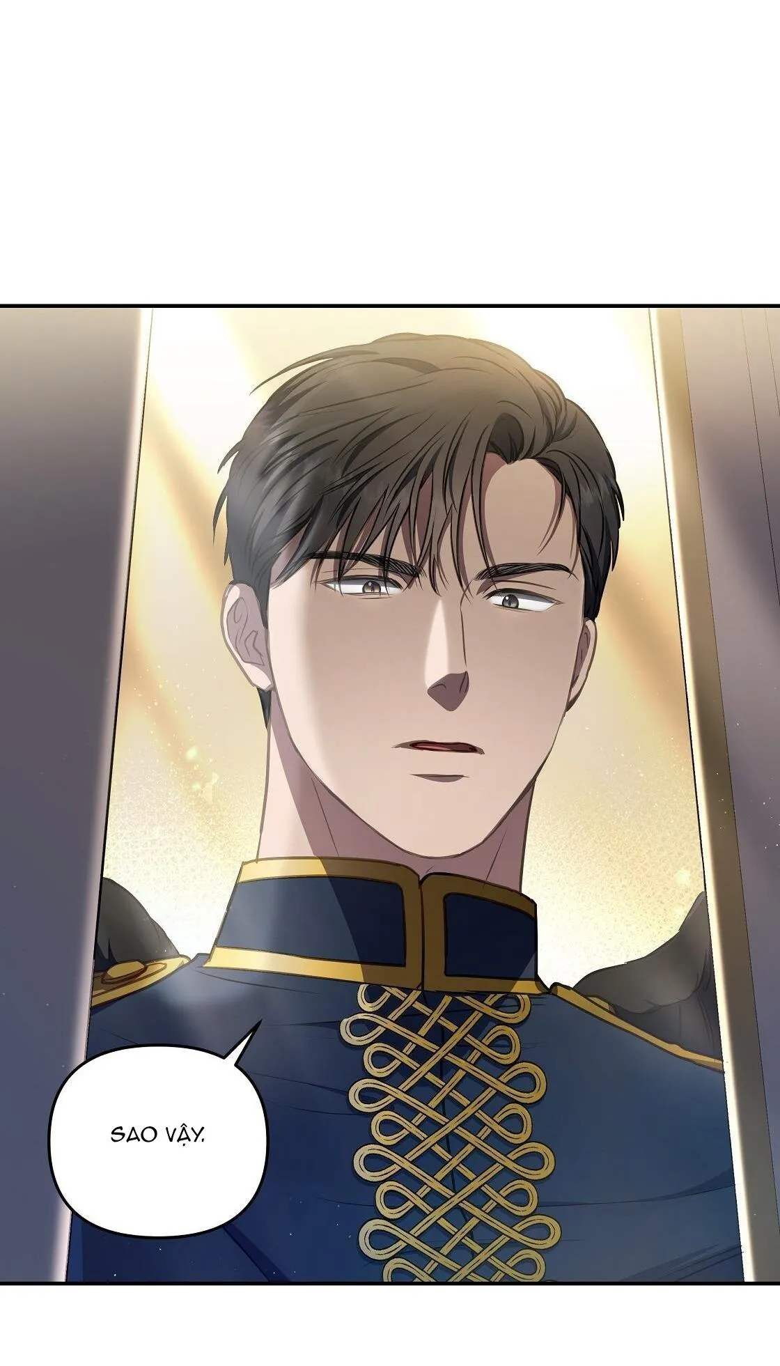 CÁCH TỒN TẠI NHƯ MỘT NGƯỜI CHƠI Chapter 20 Trang 14