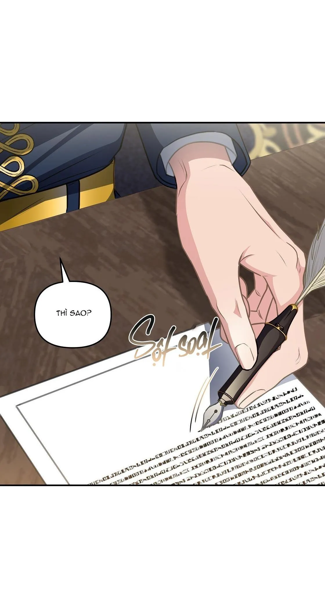 CÁCH TỒN TẠI NHƯ MỘT NGƯỜI CHƠI Chapter 20 Trang 25