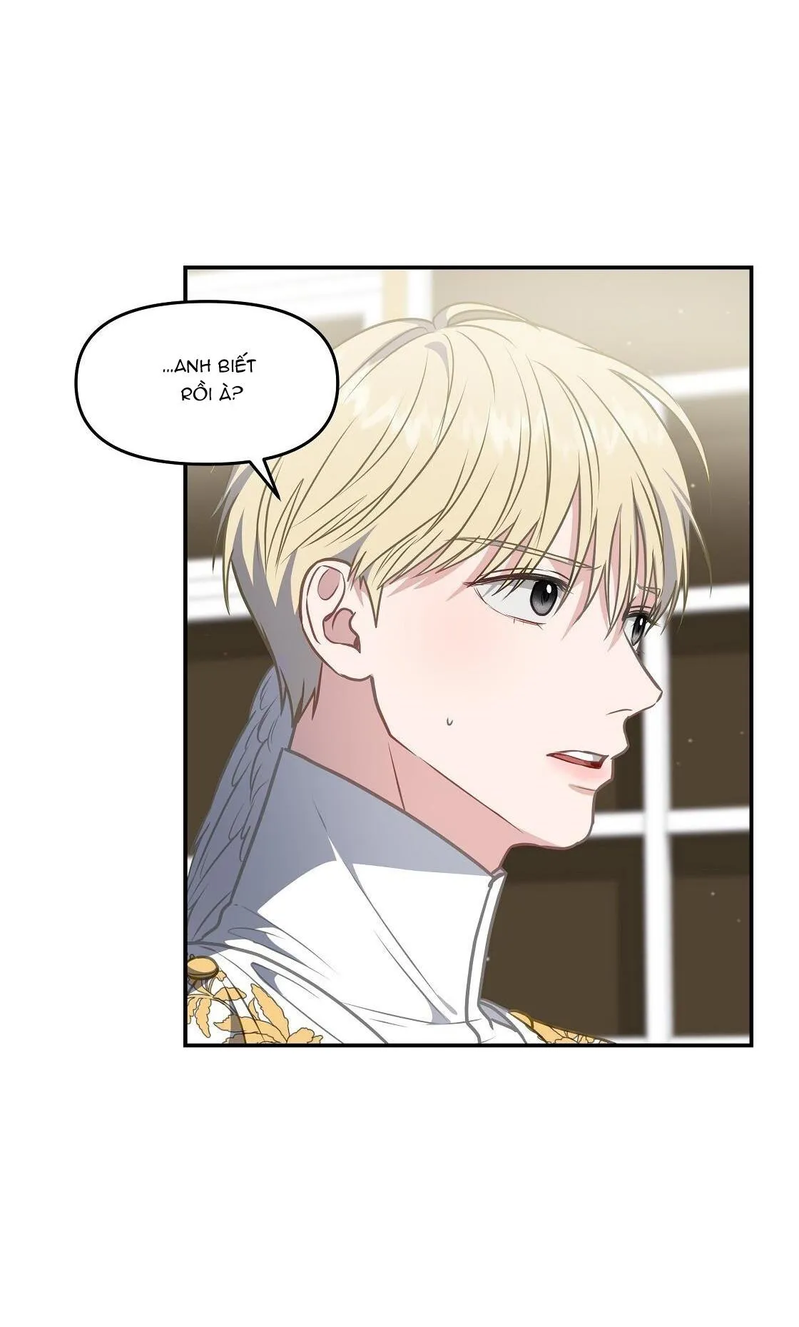 CÁCH TỒN TẠI NHƯ MỘT NGƯỜI CHƠI Chapter 20 Trang 26