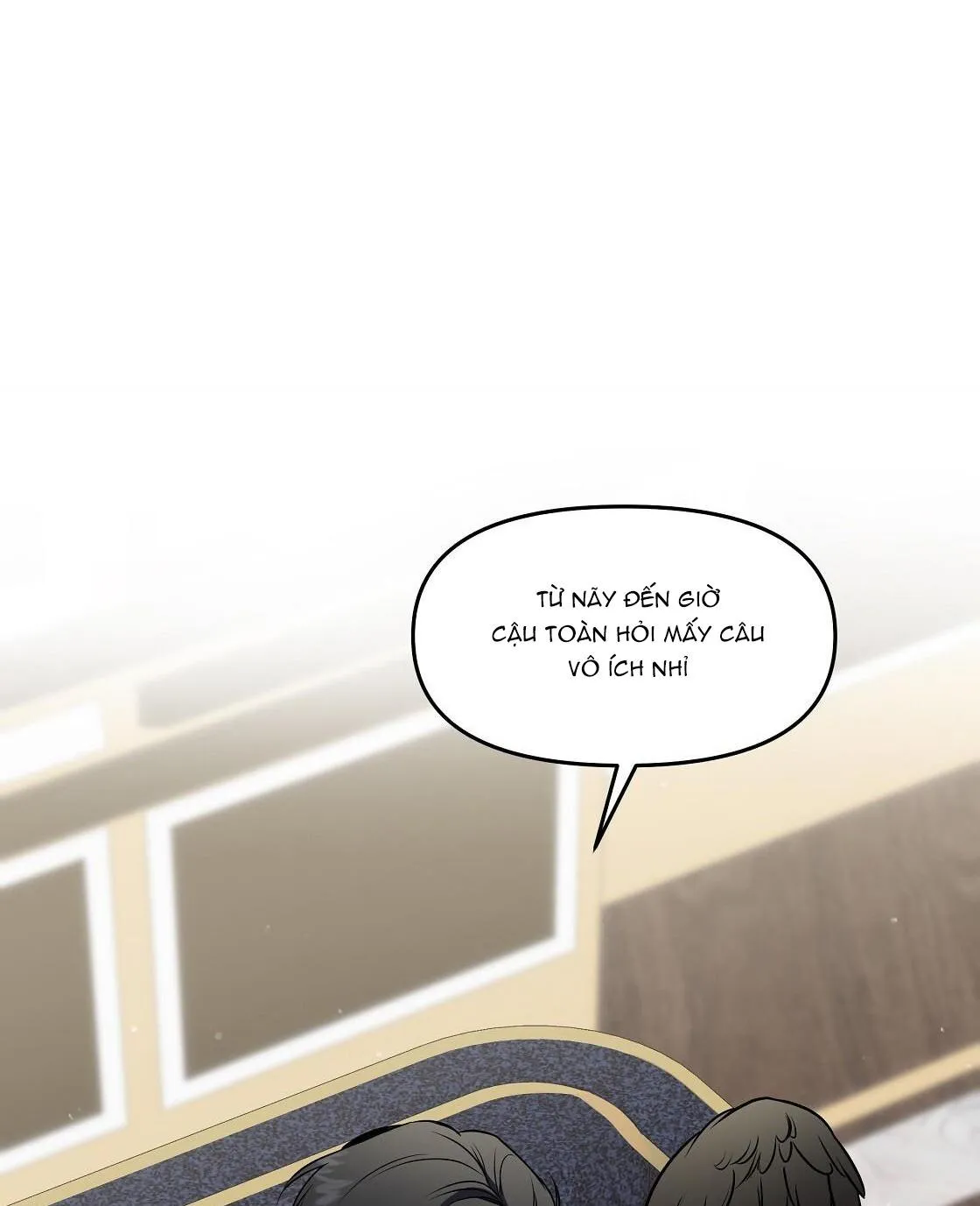 CÁCH TỒN TẠI NHƯ MỘT NGƯỜI CHƠI Chapter 20 Trang 30