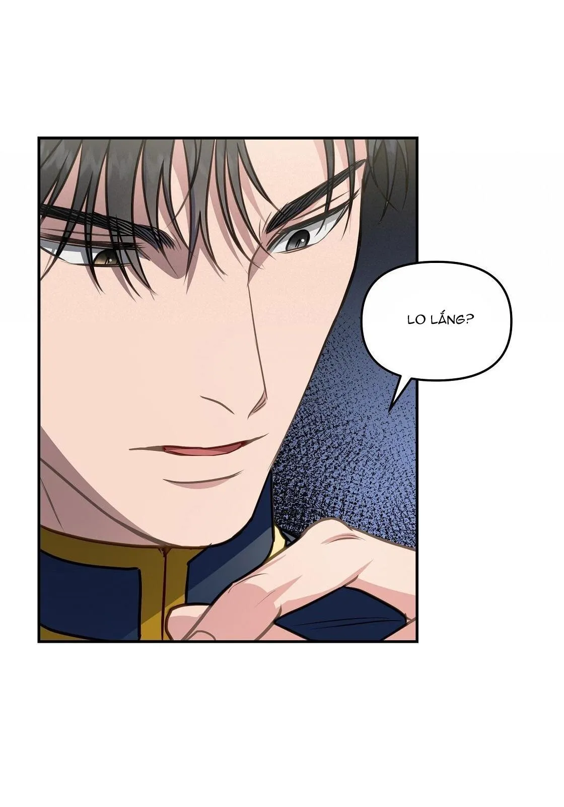 CÁCH TỒN TẠI NHƯ MỘT NGƯỜI CHƠI Chapter 20 Trang 33