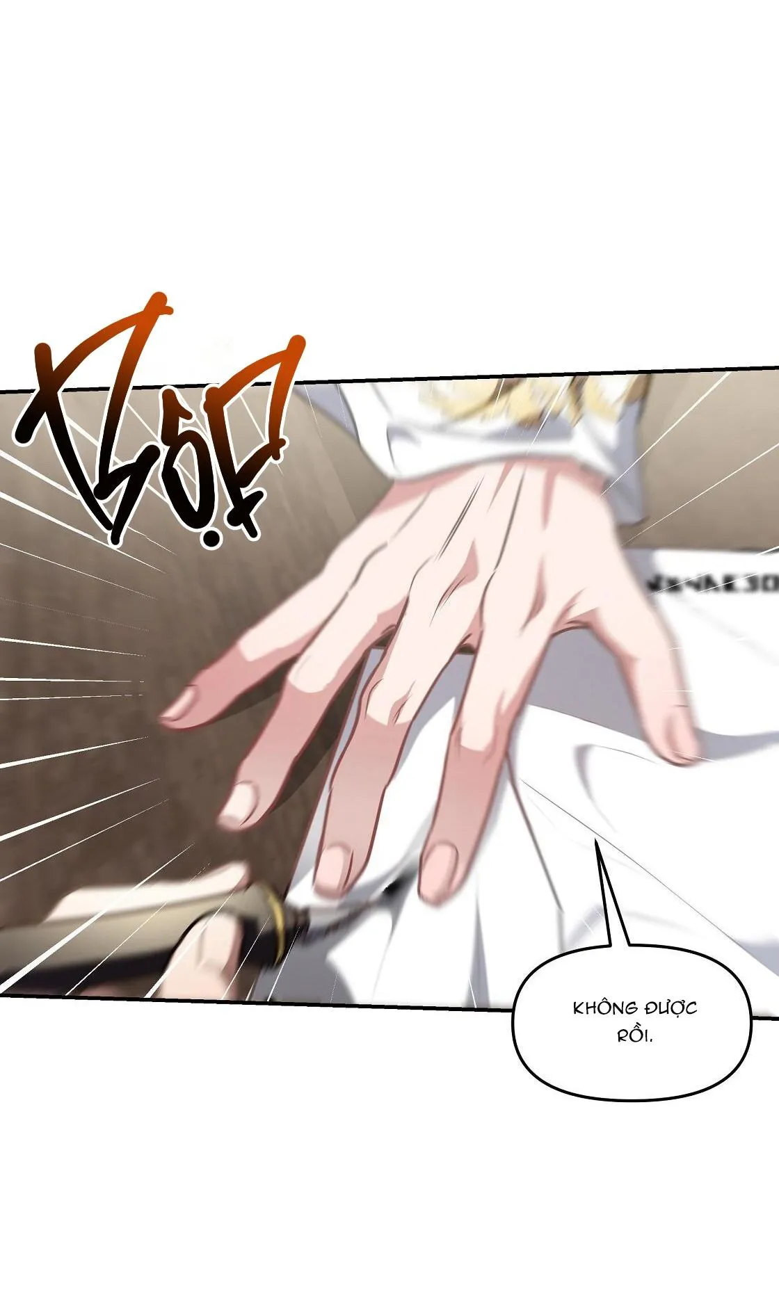 CÁCH TỒN TẠI NHƯ MỘT NGƯỜI CHƠI Chapter 20 Trang 40