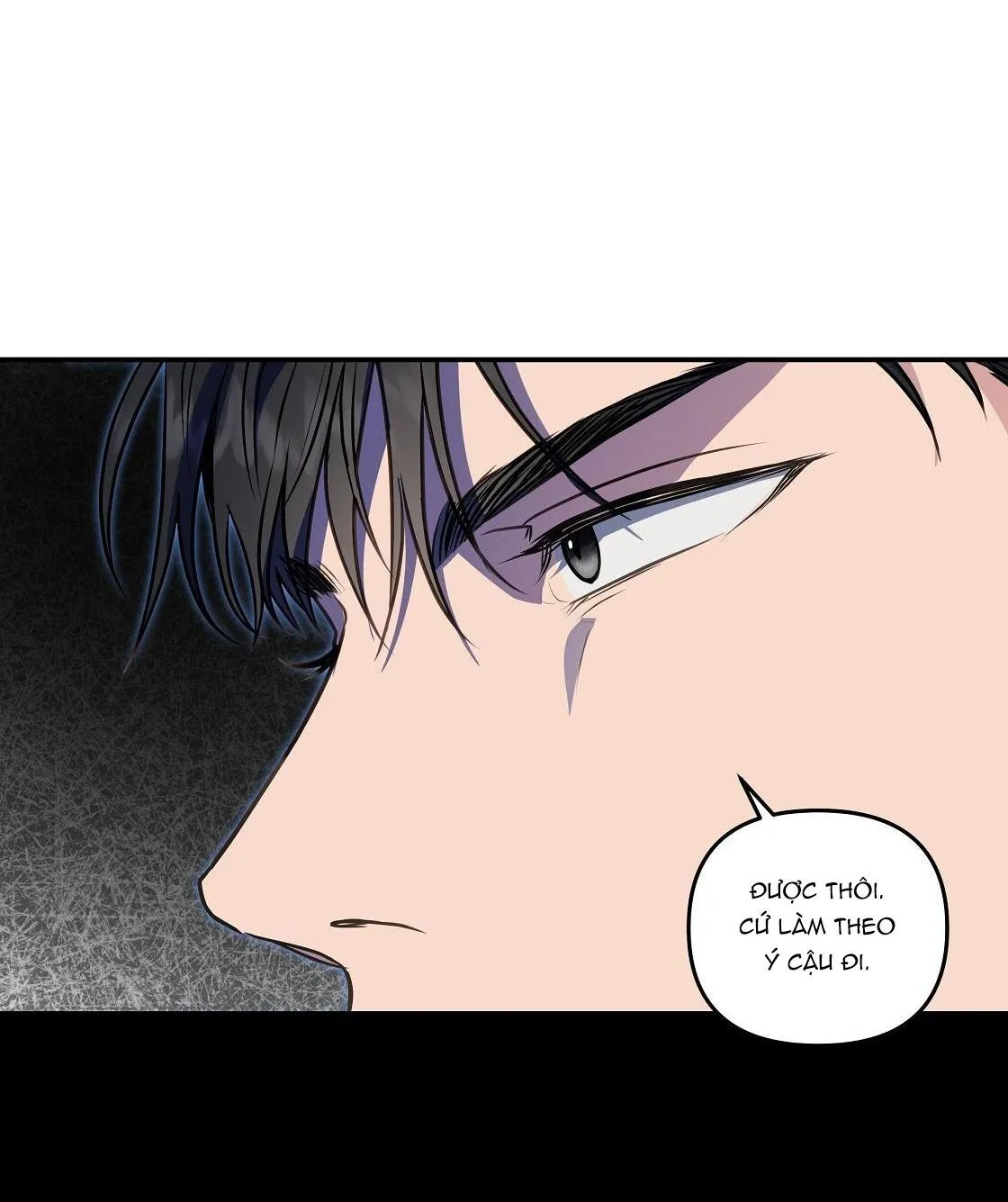 CÁCH TỒN TẠI NHƯ MỘT NGƯỜI CHƠI Chapter 20 Trang 47