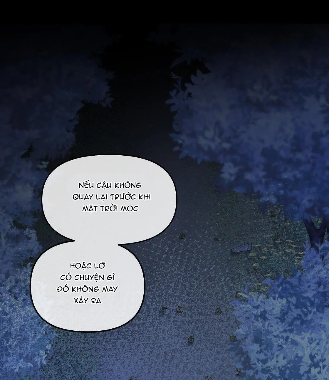 CÁCH TỒN TẠI NHƯ MỘT NGƯỜI CHƠI Chapter 20 Trang 48