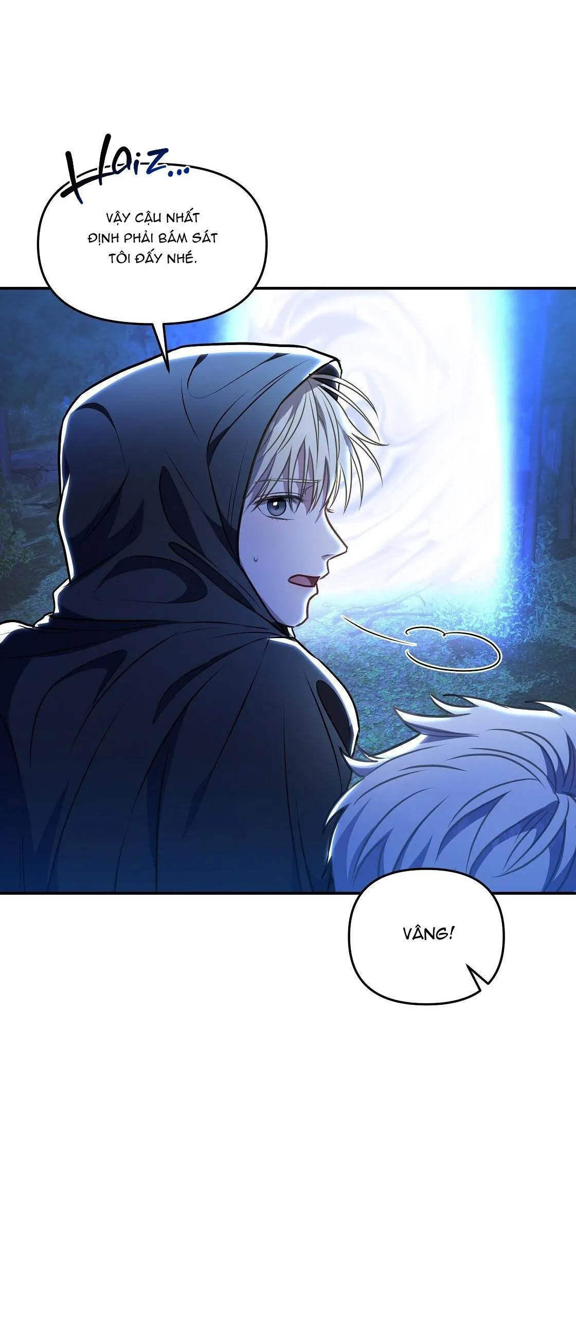 CÁCH TỒN TẠI NHƯ MỘT NGƯỜI CHƠI Chapter 20 Trang 60