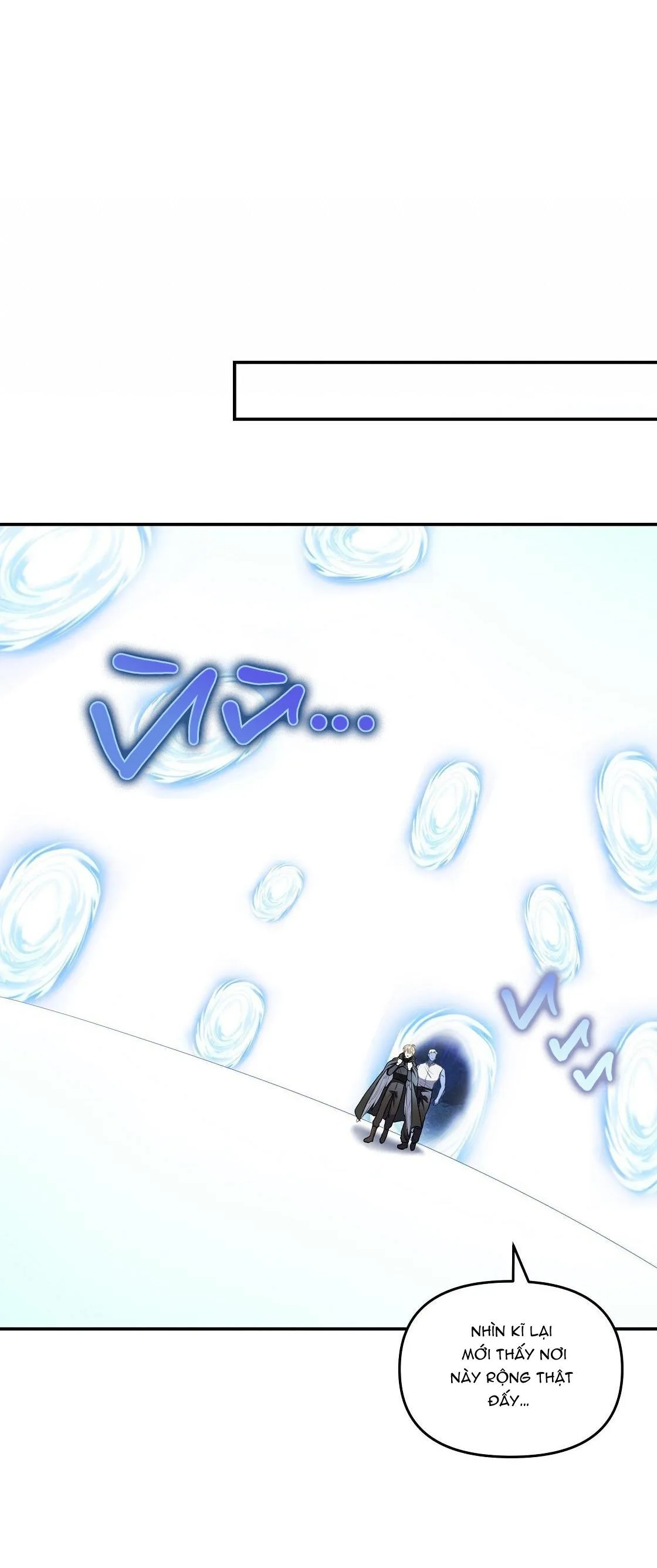 CÁCH TỒN TẠI NHƯ MỘT NGƯỜI CHƠI Chapter 20 Trang 61