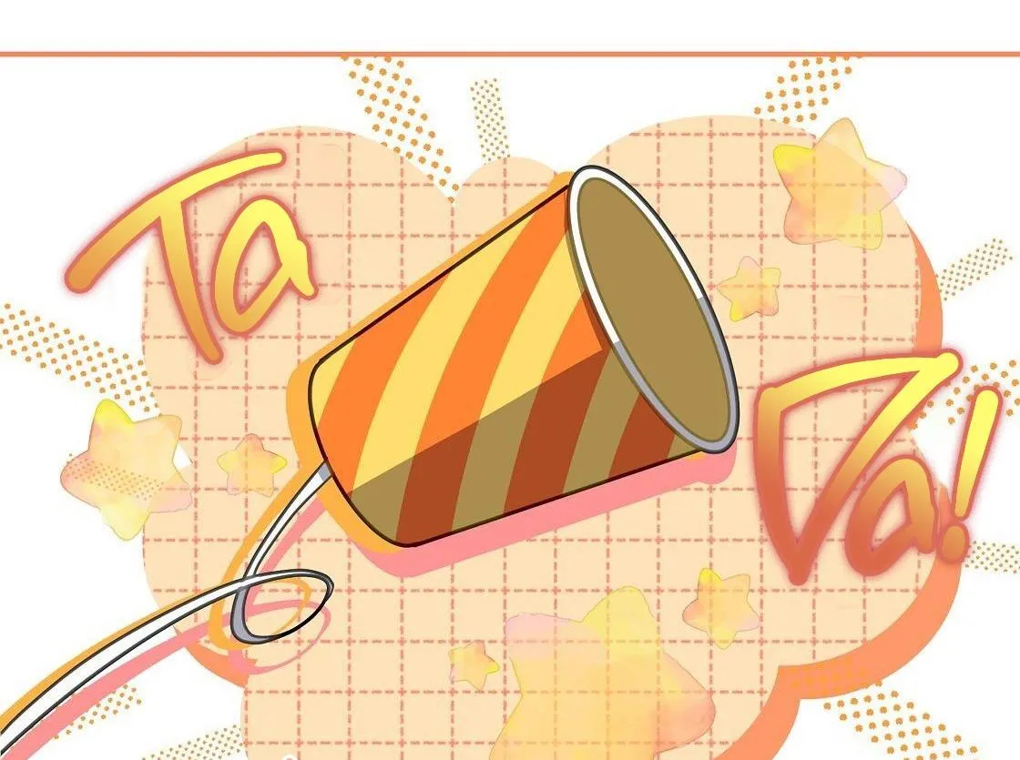 CÁCH TỒN TẠI NHƯ MỘT NGƯỜI CHƠI Chapter 20 Trang 67