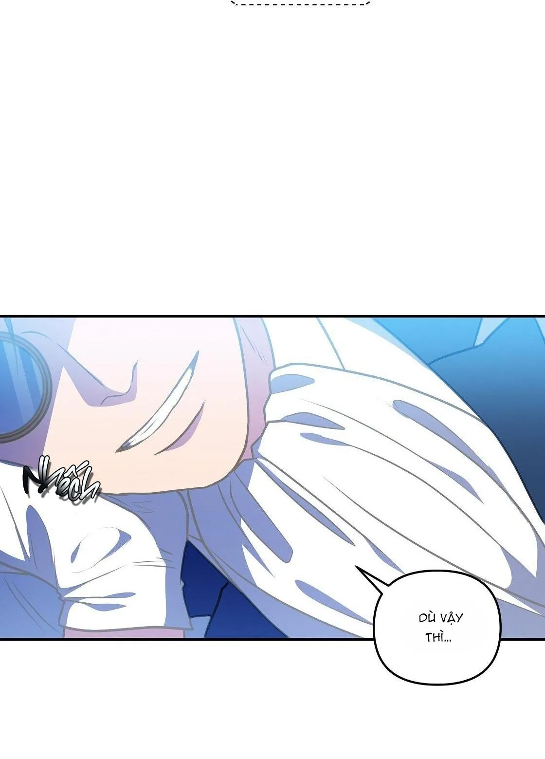 CÁCH TỒN TẠI NHƯ MỘT NGƯỜI CHƠI Chapter 20 Trang 72