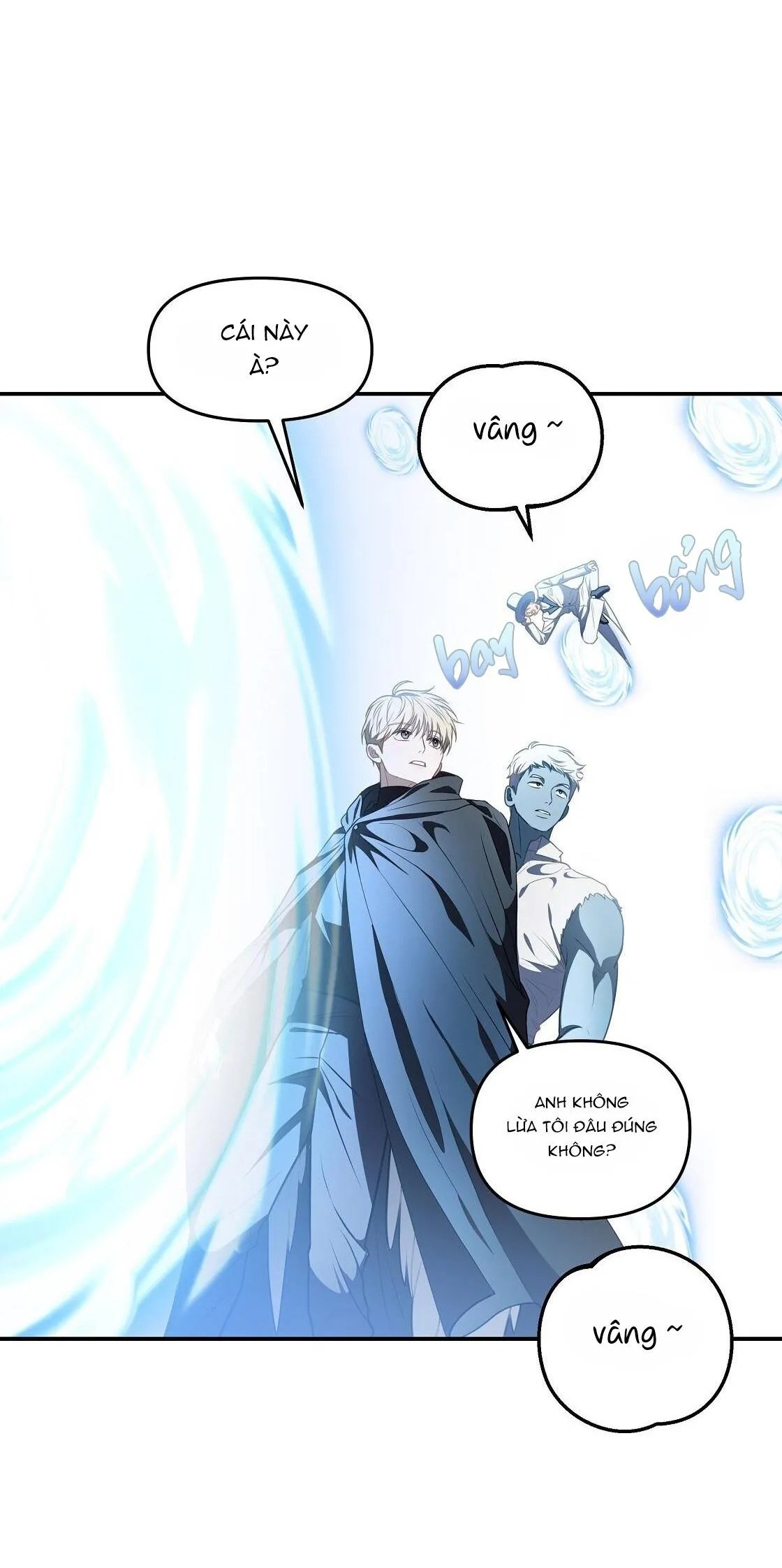 CÁCH TỒN TẠI NHƯ MỘT NGƯỜI CHƠI Chapter 20 Trang 76